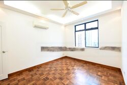 Spring Grove (D10), Condominium #474105411